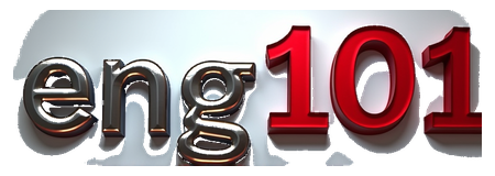 eng101 logo
