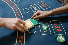eng101 Slots ke liye eng101 ka platform